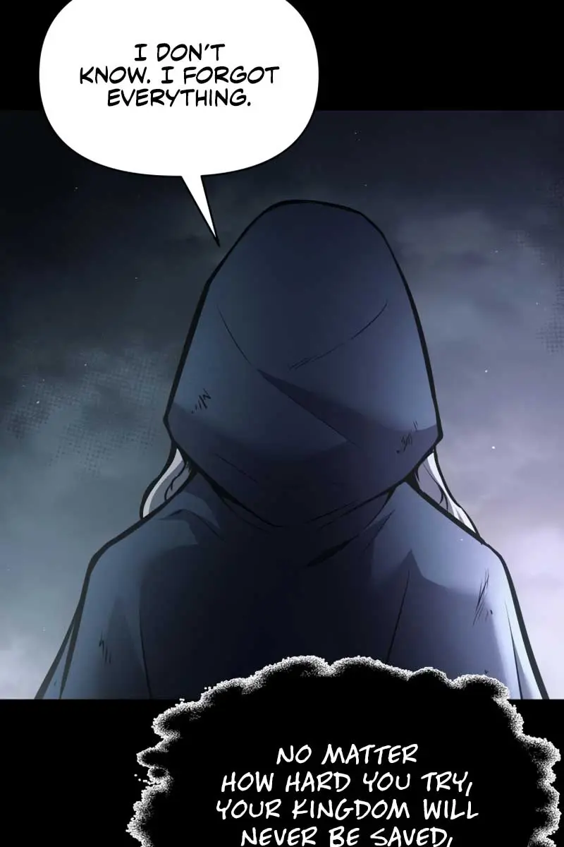 I Became the Tyrant of a Defence Game Chapter 77 Page 40