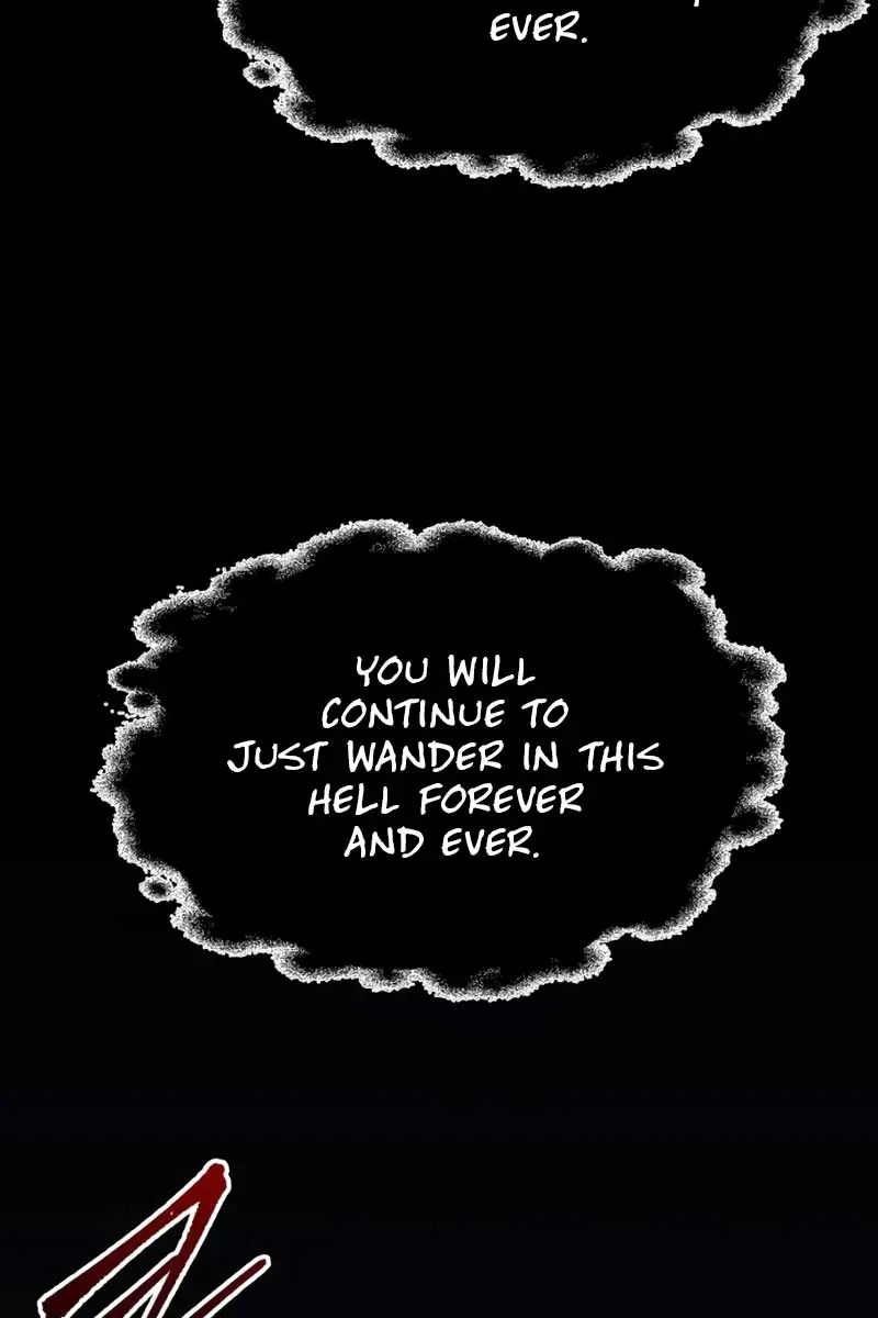 I Became the Tyrant of a Defence Game Chapter 77 Page 41