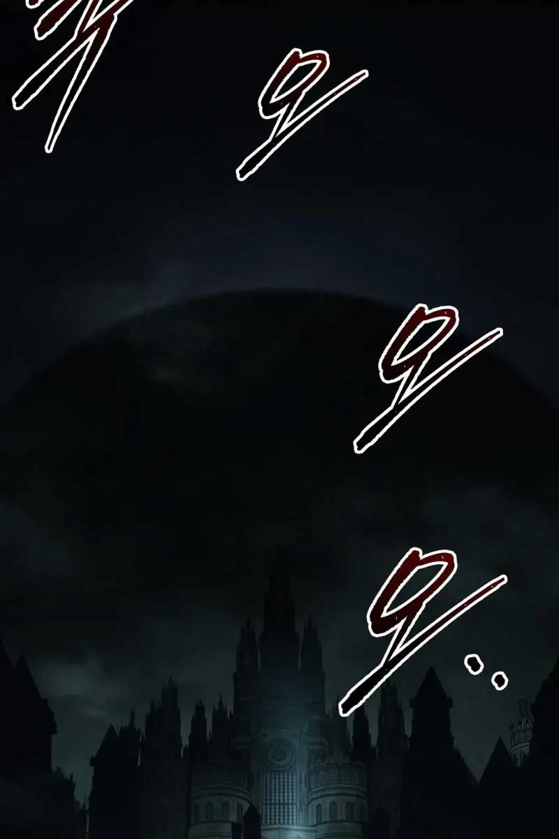 I Became the Tyrant of a Defence Game Chapter 77 Page 42