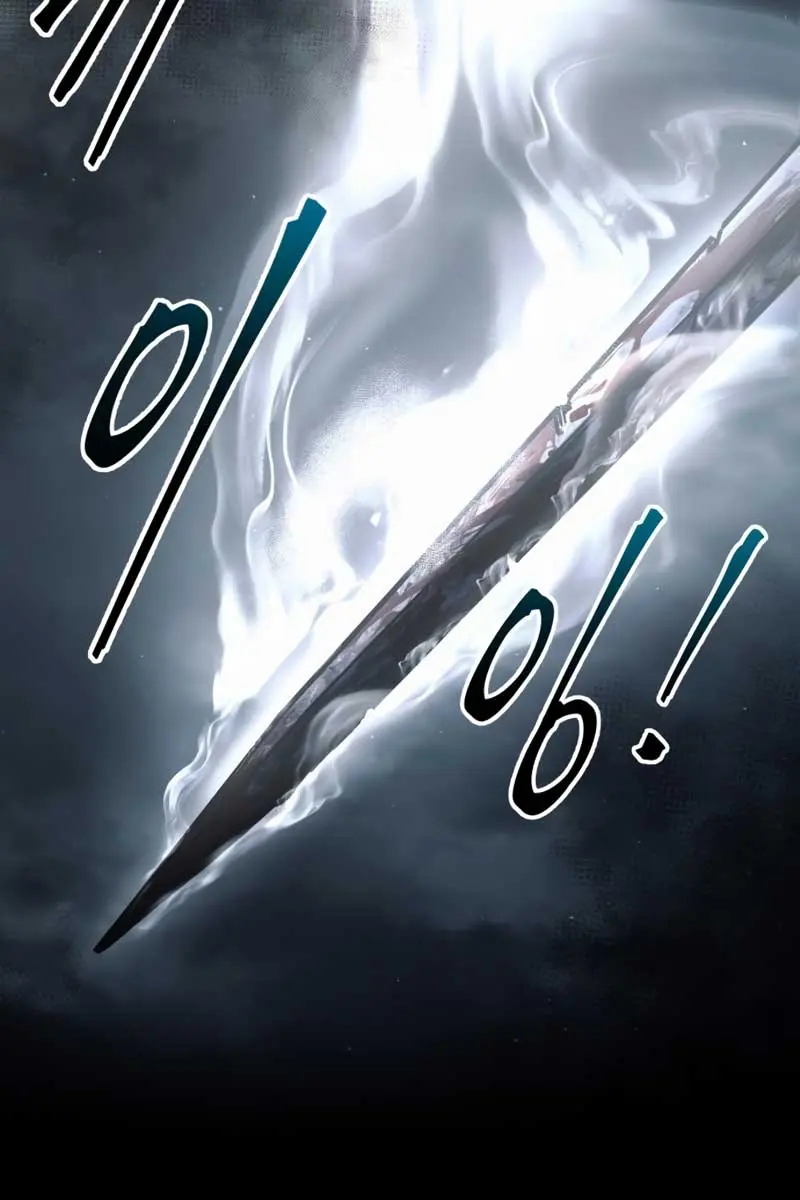 I Became the Tyrant of a Defence Game Chapter 77 Page 44