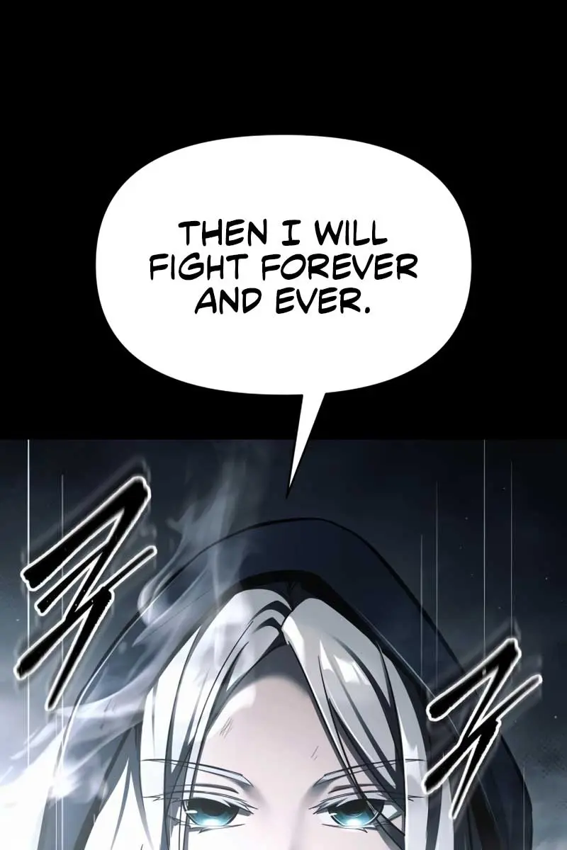 I Became the Tyrant of a Defence Game Chapter 77 Page 45