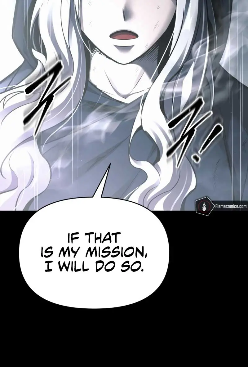 I Became the Tyrant of a Defence Game Chapter 77 Page 46