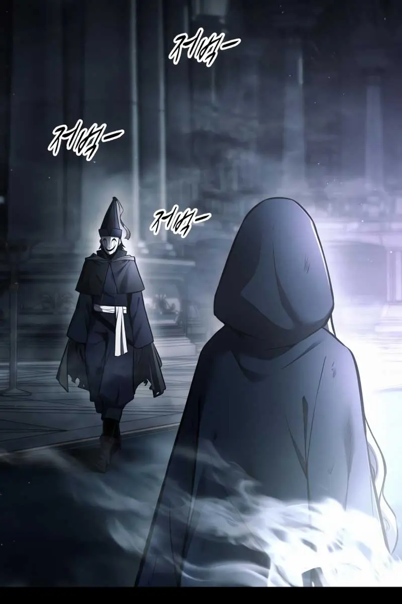 I Became the Tyrant of a Defence Game Chapter 77 Page 48