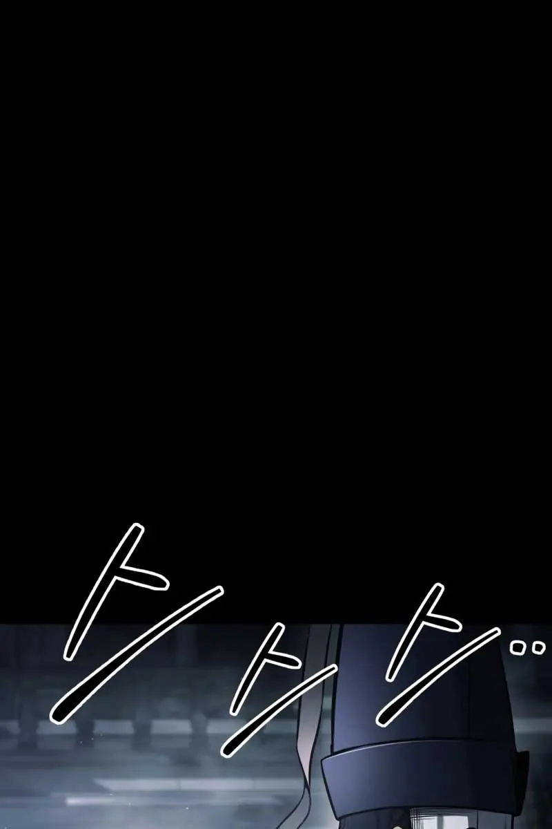 I Became the Tyrant of a Defence Game Chapter 77 Page 49