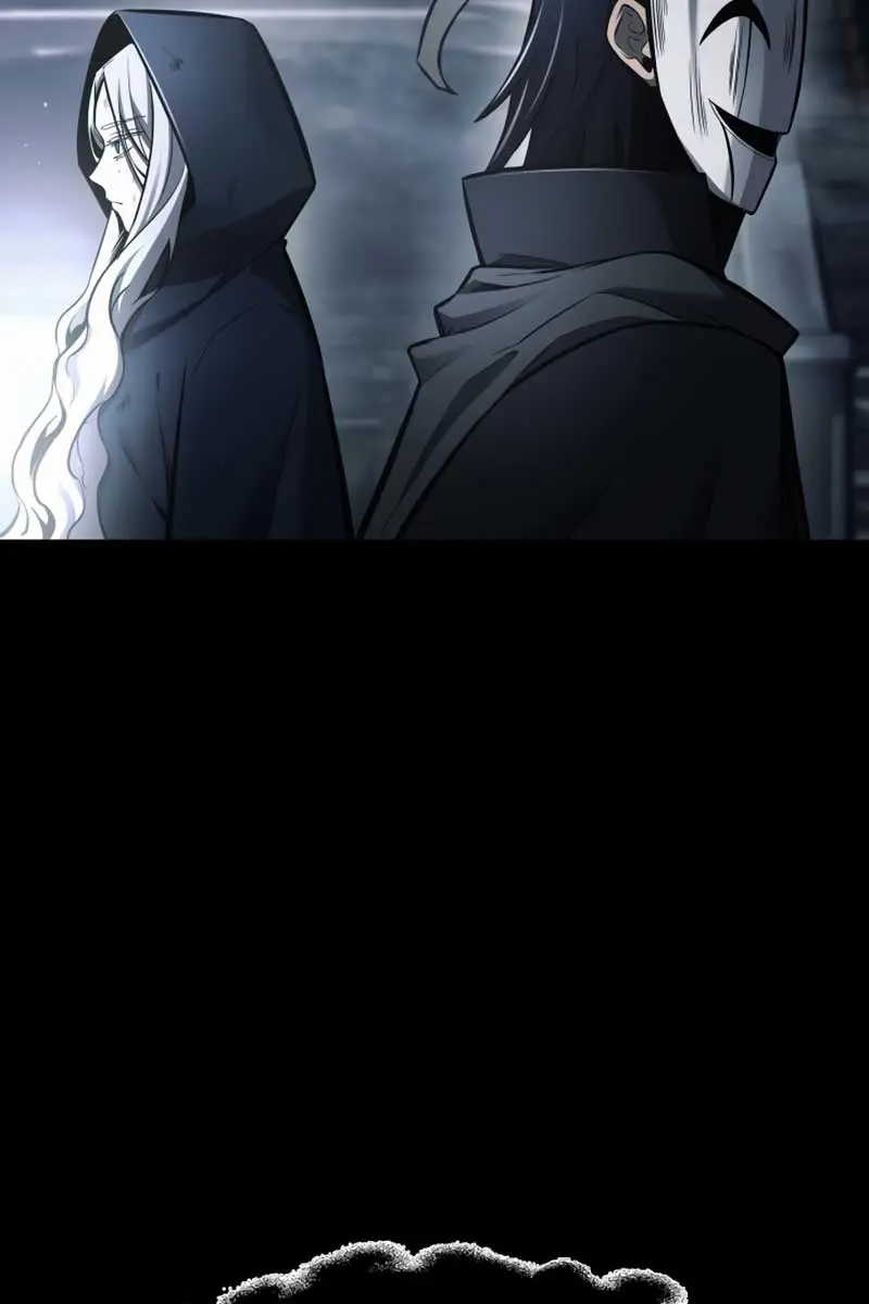 I Became the Tyrant of a Defence Game Chapter 77 Page 50