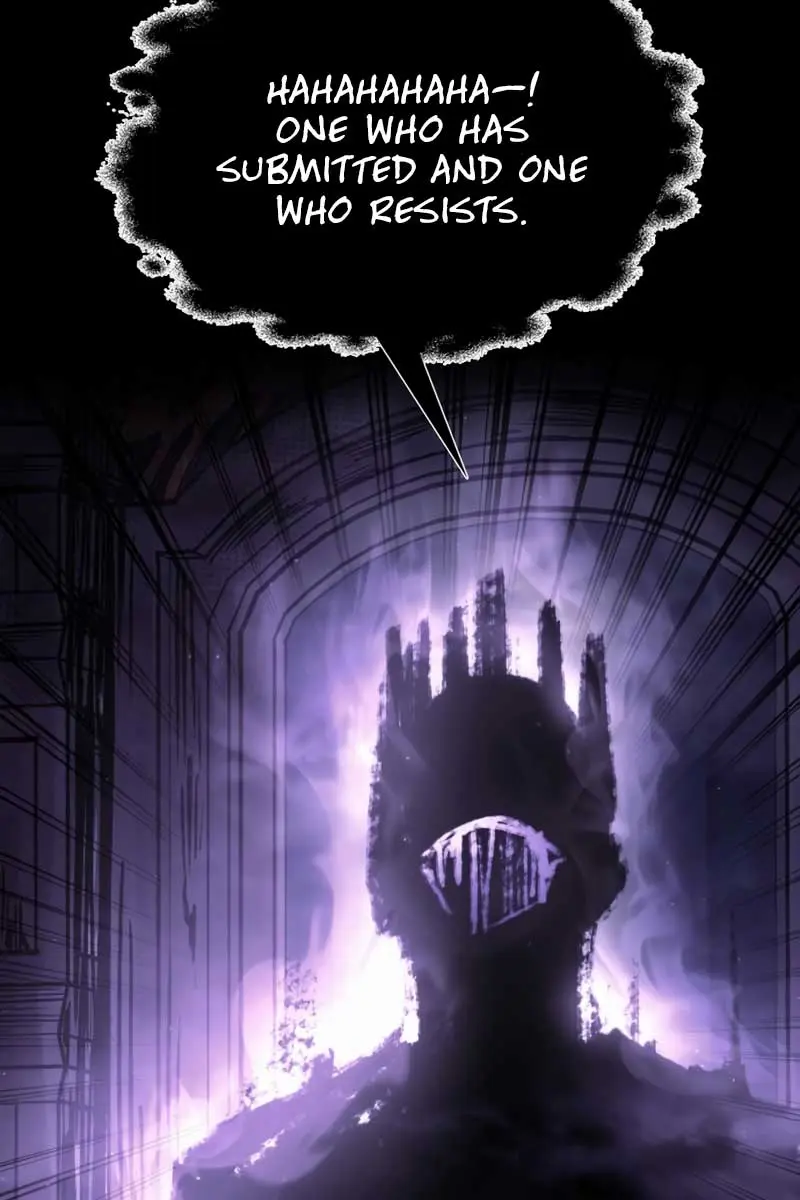 I Became the Tyrant of a Defence Game Chapter 77 Page 51