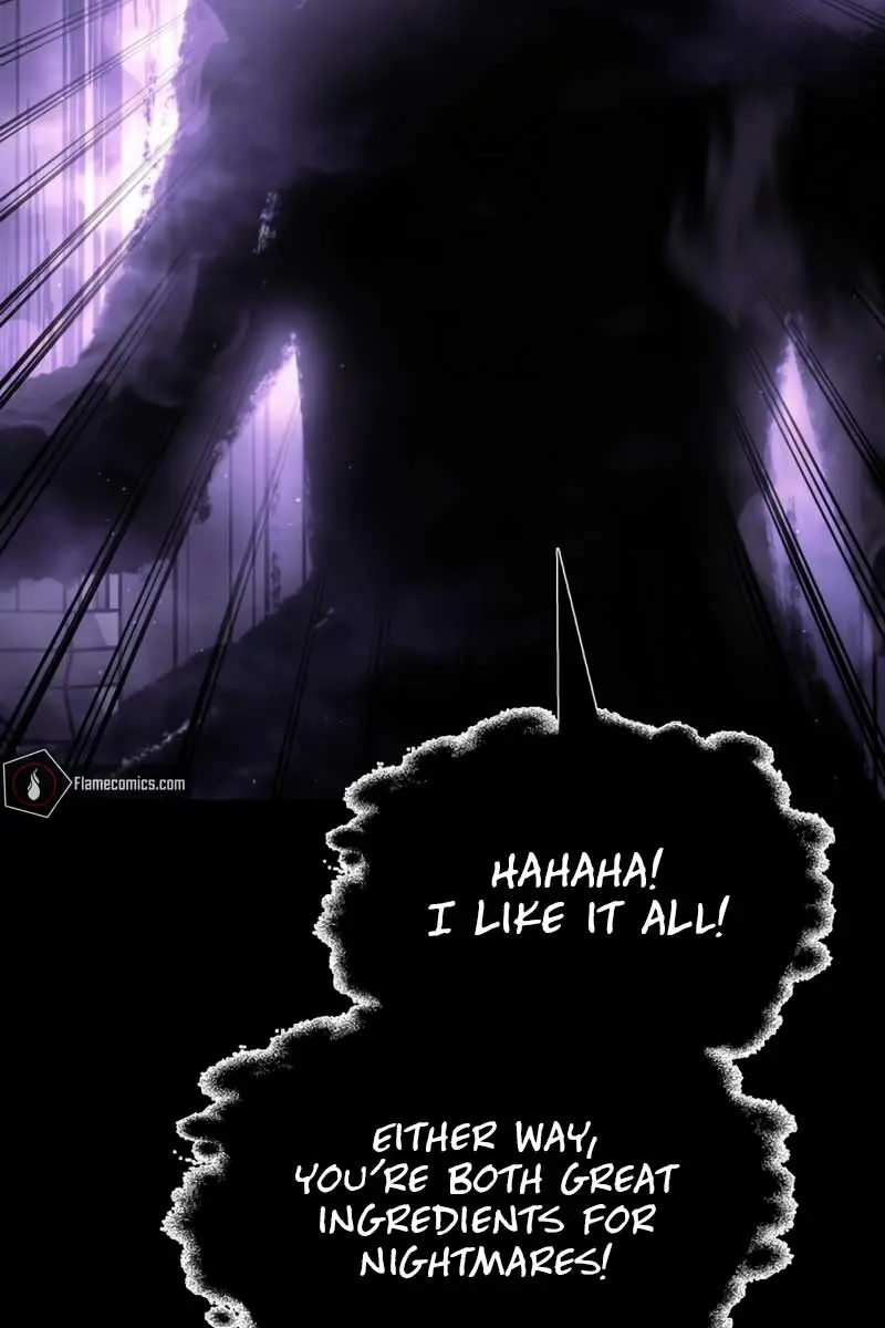 I Became the Tyrant of a Defence Game Chapter 77 Page 52