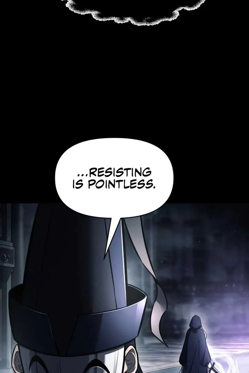 I Became the Tyrant of a Defence Game Chapter 77 Page 53