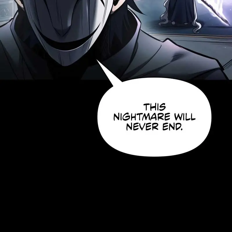 I Became the Tyrant of a Defence Game Chapter 77 Page 54