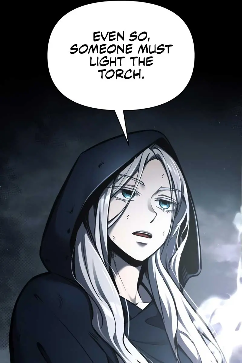 I Became the Tyrant of a Defence Game Chapter 77 Page 55