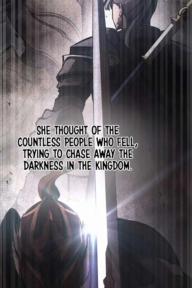 I Became the Tyrant of a Defence Game Chapter 77 Page 58