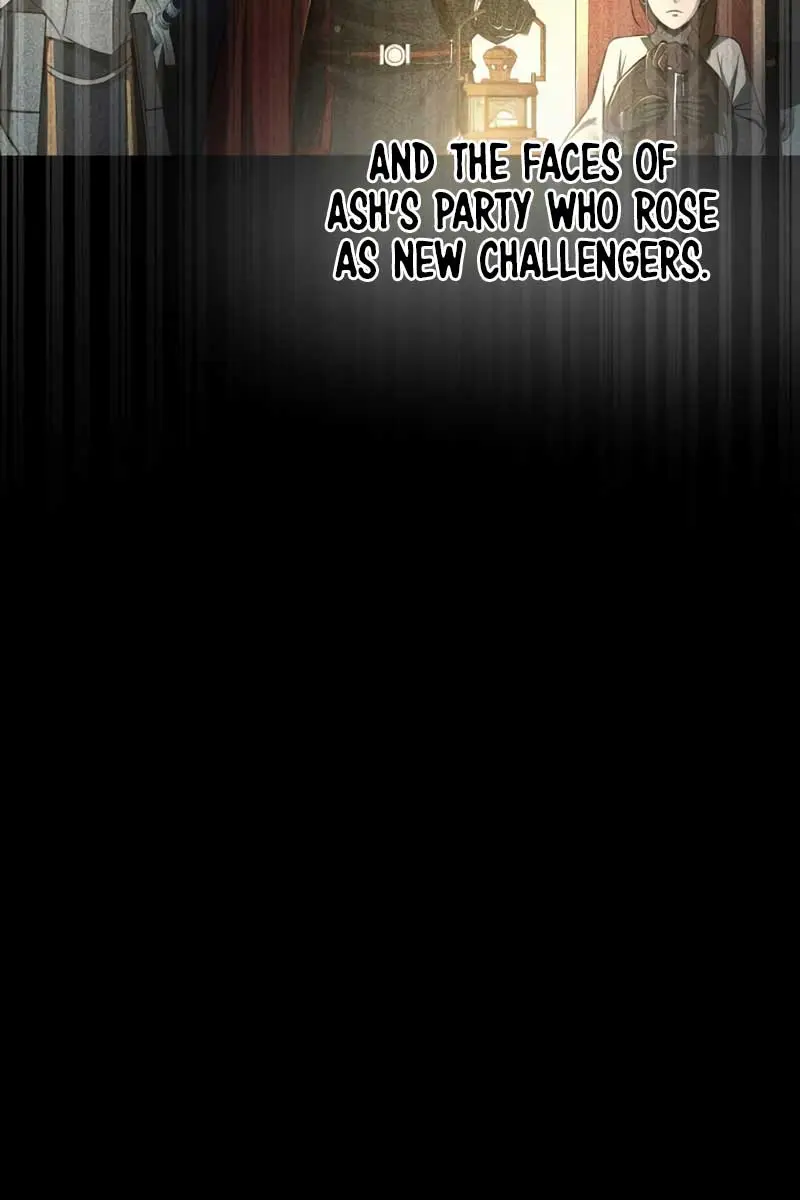 I Became the Tyrant of a Defence Game Chapter 77 Page 60