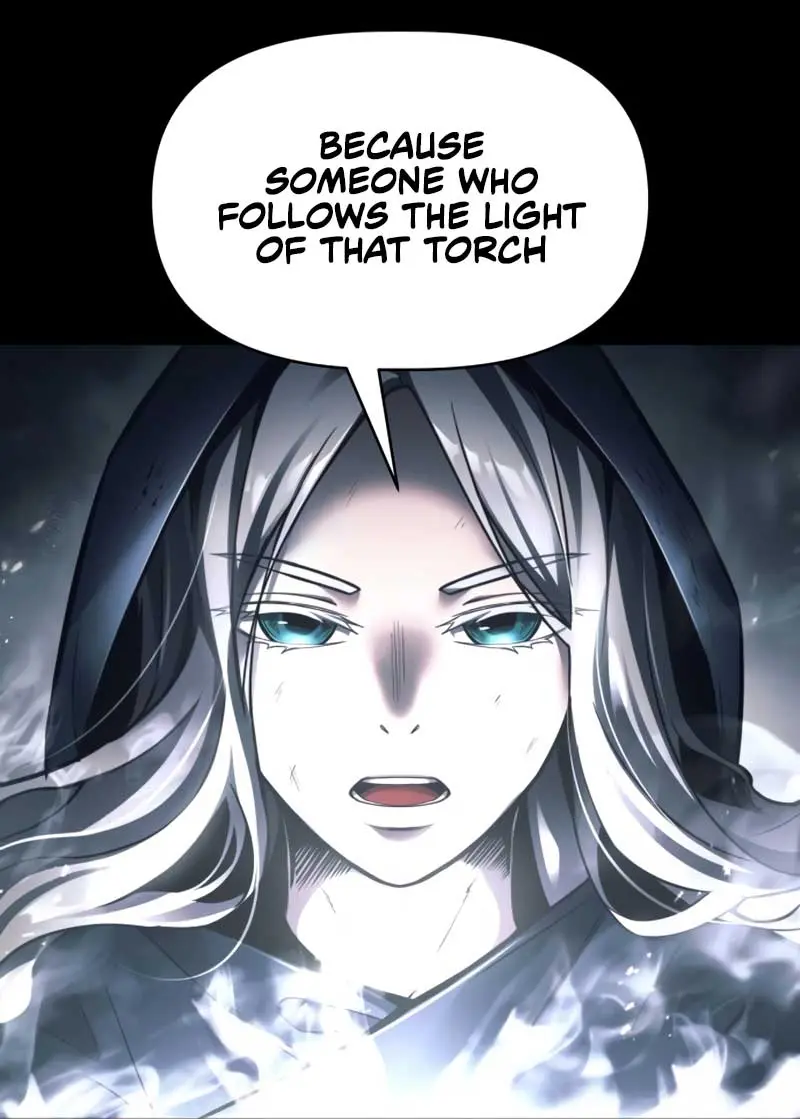 I Became the Tyrant of a Defence Game Chapter 77 Page 61