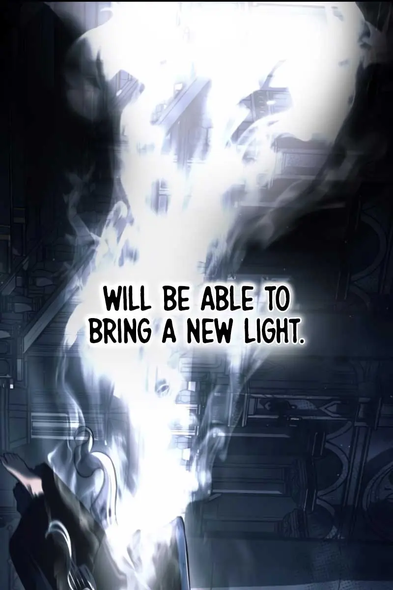 I Became the Tyrant of a Defence Game Chapter 77 Page 62