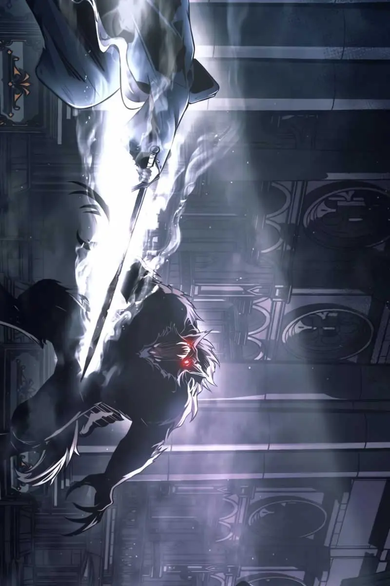 I Became the Tyrant of a Defence Game Chapter 77 Page 63