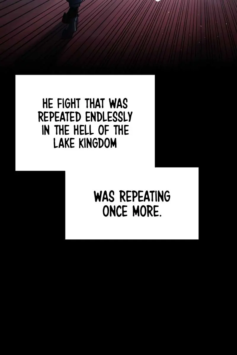 I Became the Tyrant of a Defence Game Chapter 77 Page 67