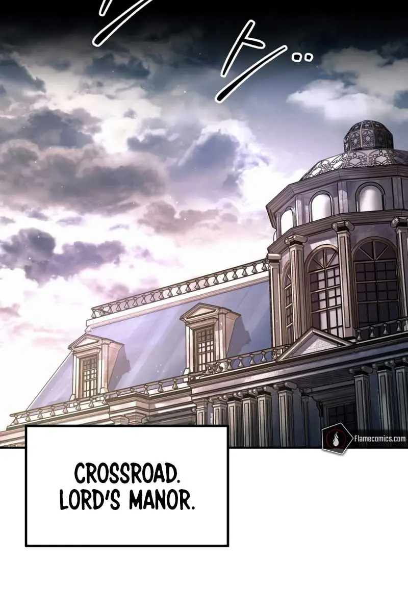 I Became the Tyrant of a Defence Game Chapter 77 Page 69