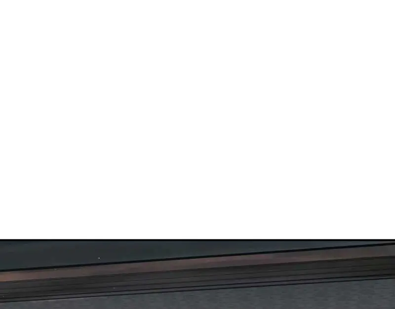 I Became the Tyrant of a Defence Game Chapter 77 Page 70