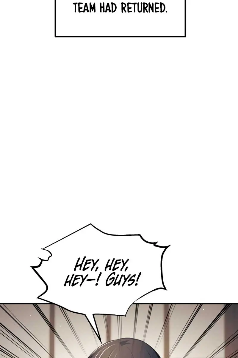 I Became the Tyrant of a Defence Game Chapter 77 Page 72