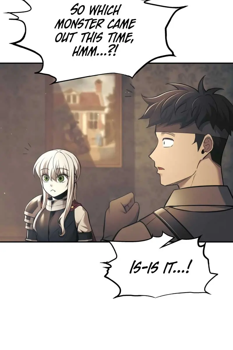 I Became the Tyrant of a Defence Game Chapter 77 Page 74