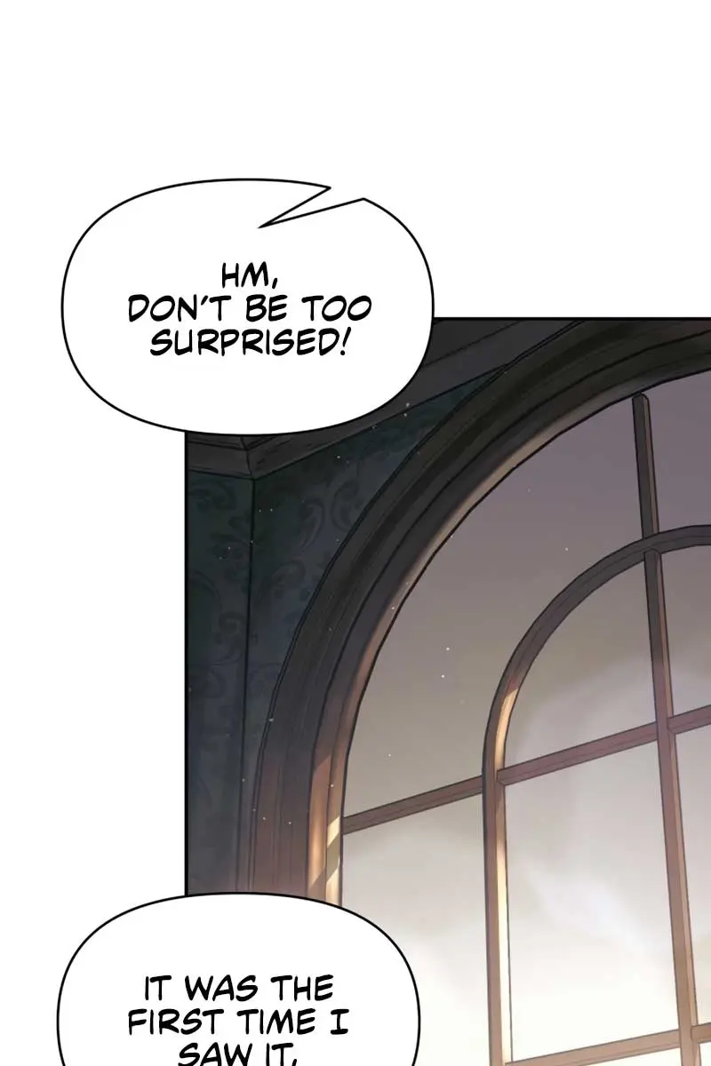 I Became the Tyrant of a Defence Game Chapter 77 Page 75