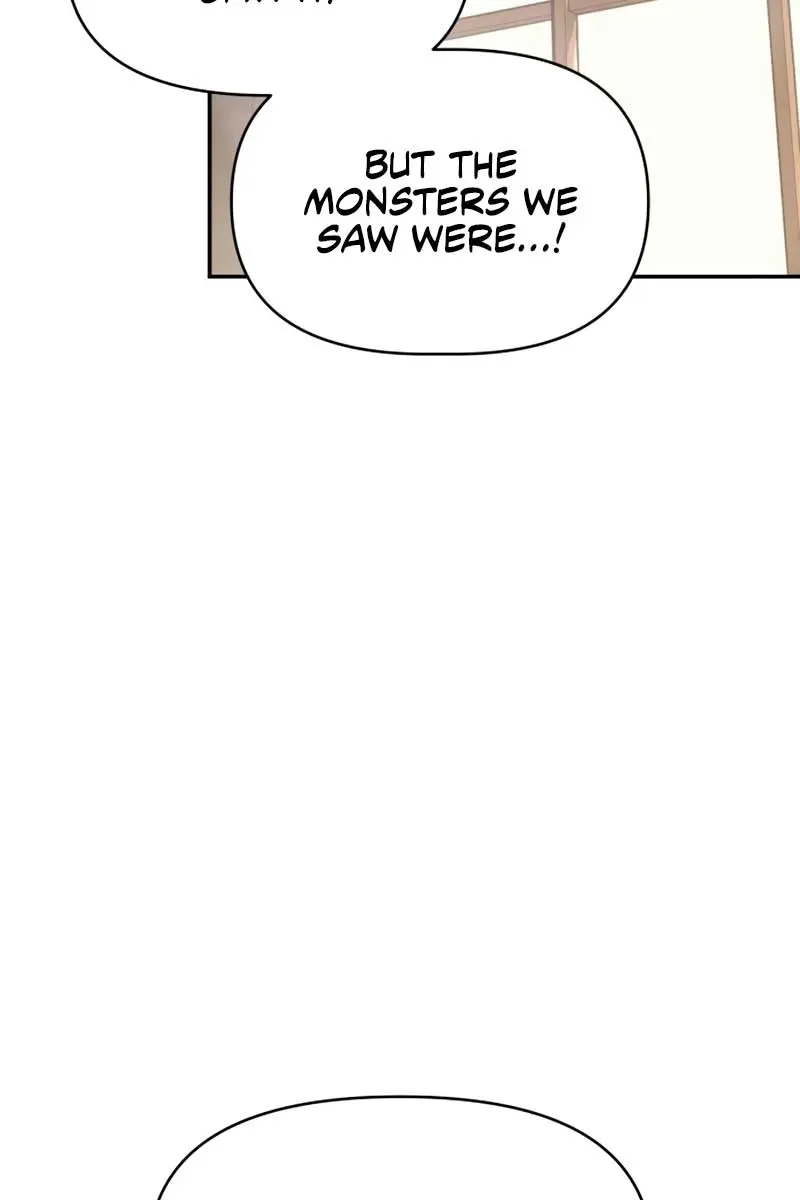 I Became the Tyrant of a Defence Game Chapter 77 Page 76