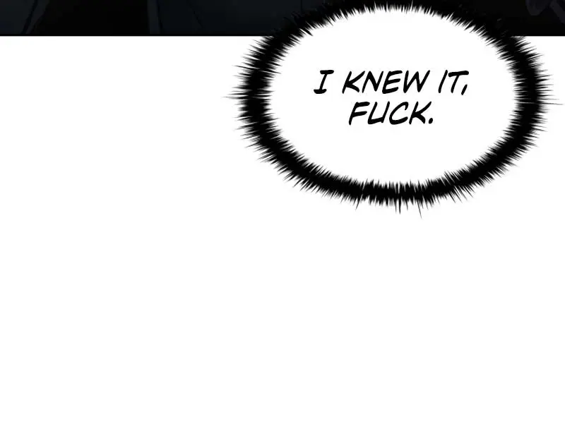 I Became the Tyrant of a Defence Game Chapter 77 Page 78