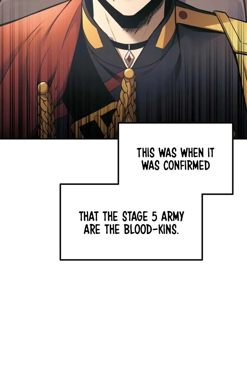 I Became the Tyrant of a Defence Game Chapter 77 Page 80