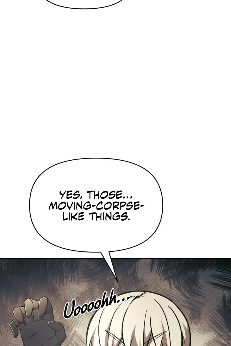 I Became the Tyrant of a Defence Game Chapter 77 Page 82