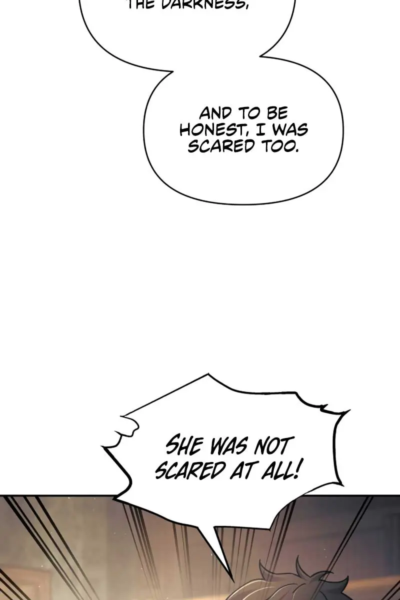 I Became the Tyrant of a Defence Game Chapter 77 Page 84