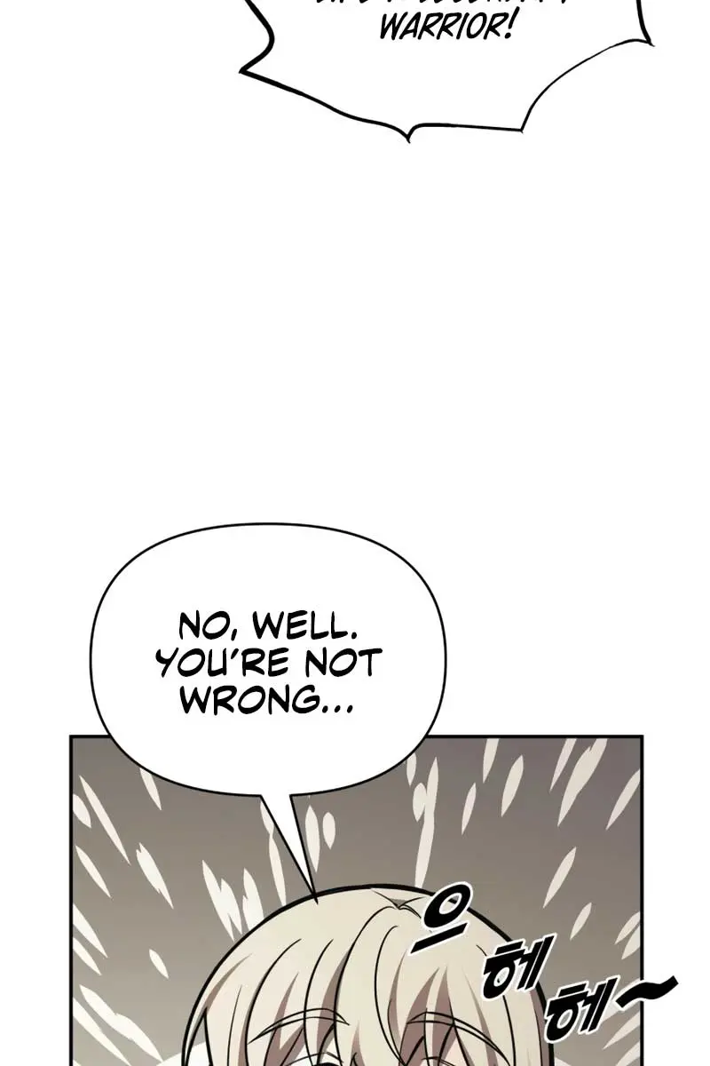 I Became the Tyrant of a Defence Game Chapter 77 Page 86