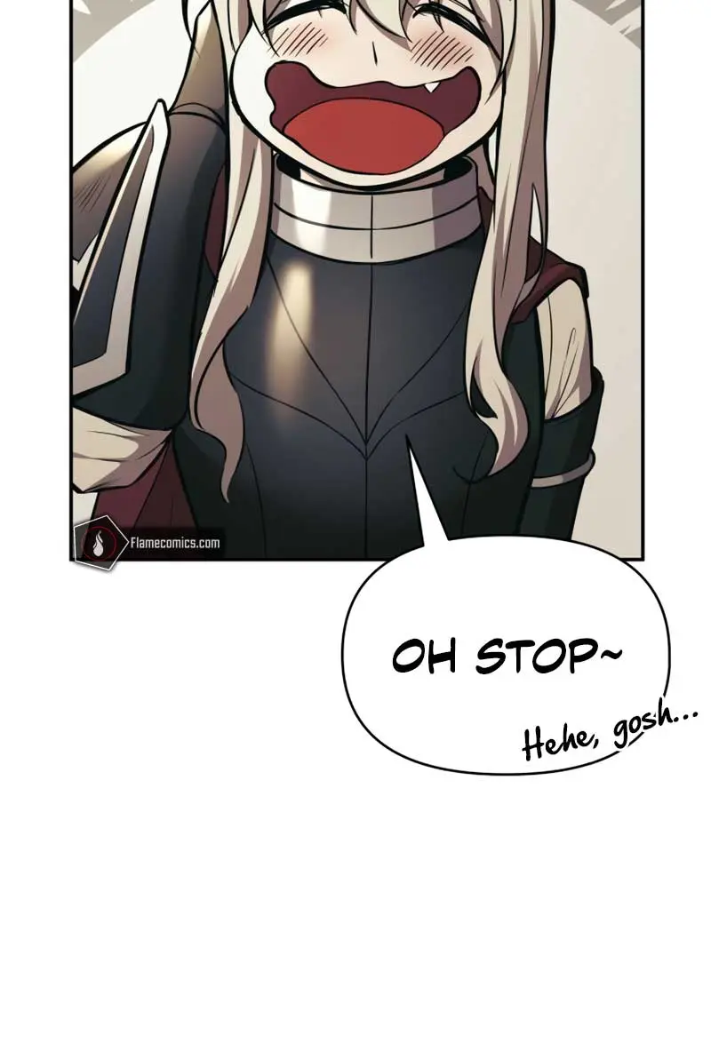 I Became the Tyrant of a Defence Game Chapter 77 Page 87