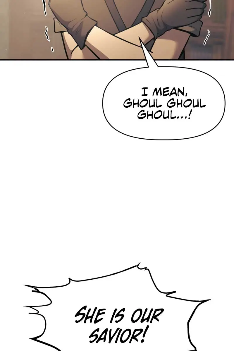 I Became the Tyrant of a Defence Game Chapter 77 Page 89