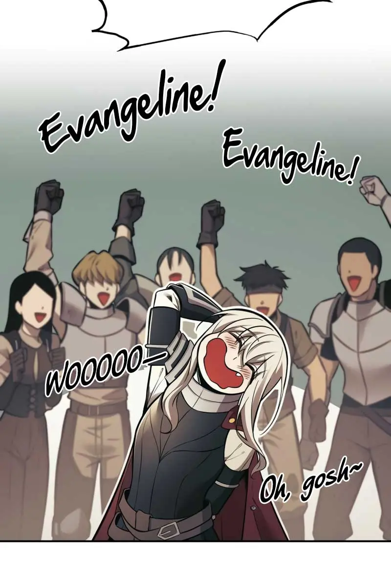 I Became the Tyrant of a Defence Game Chapter 77 Page 90