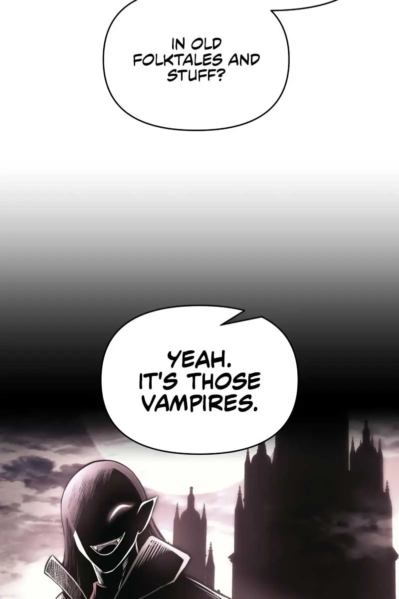 I Became the Tyrant of a Defence Game Chapter 77 Page 93