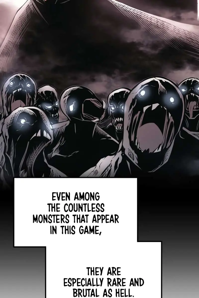 I Became the Tyrant of a Defence Game Chapter 77 Page 94