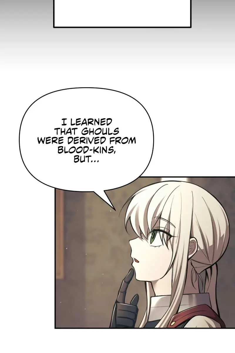 I Became the Tyrant of a Defence Game Chapter 77 Page 95