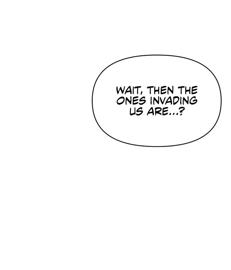 I Became the Tyrant of a Defence Game Chapter 77 Page 96