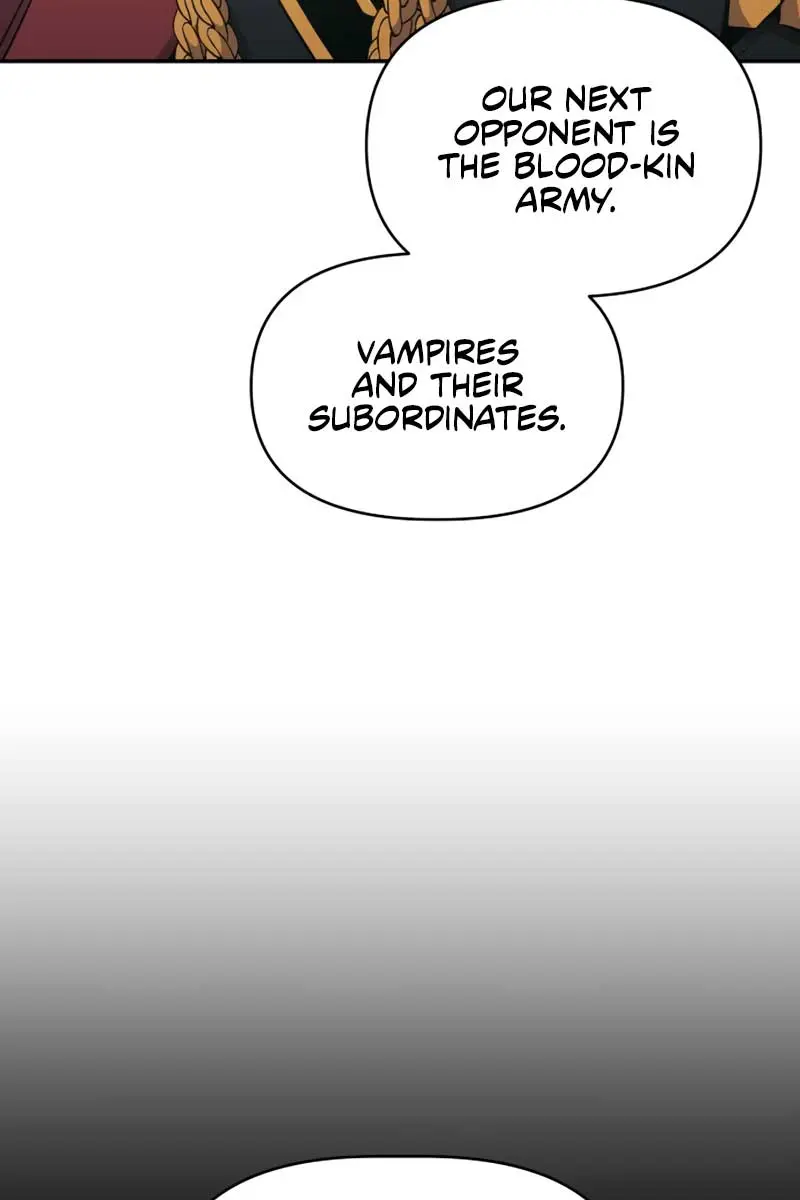 I Became the Tyrant of a Defence Game Chapter 77 Page 98