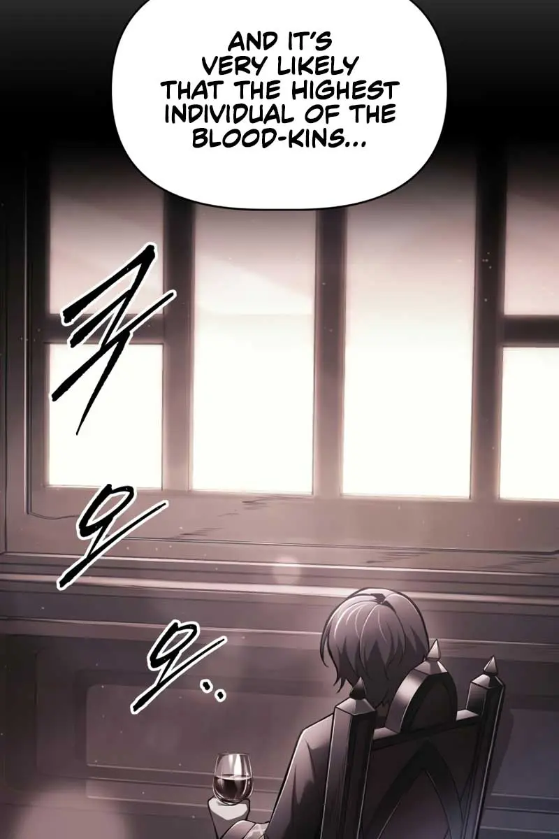 I Became the Tyrant of a Defence Game Chapter 77 Page 99