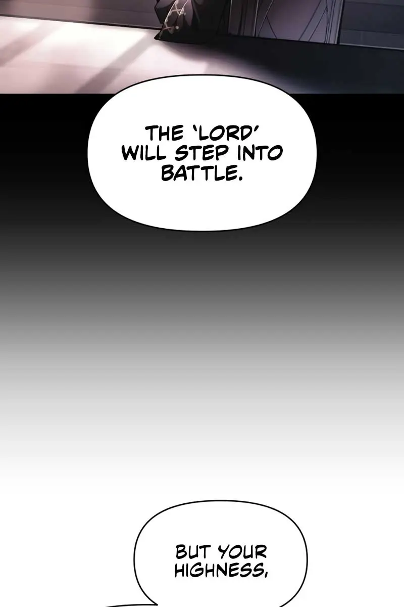 I Became the Tyrant of a Defence Game Chapter 77 Page 100