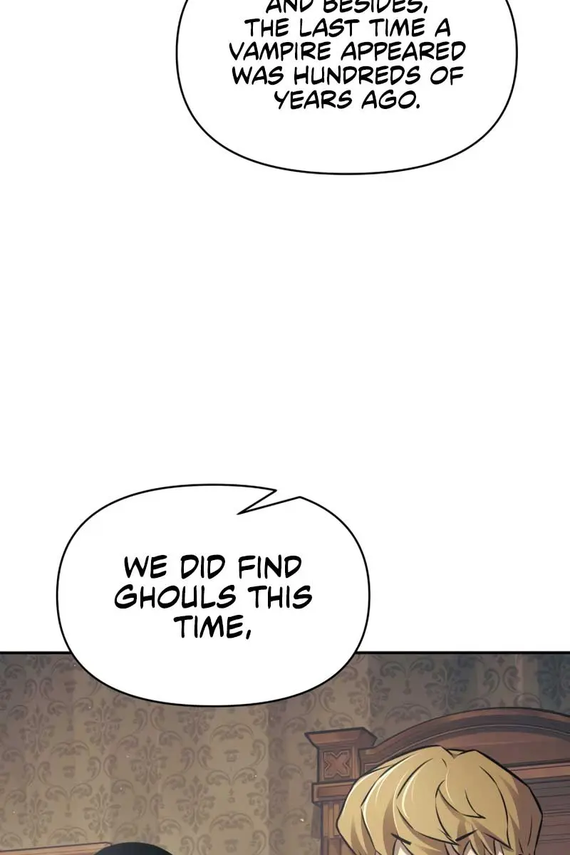 I Became the Tyrant of a Defence Game Chapter 77 Page 102