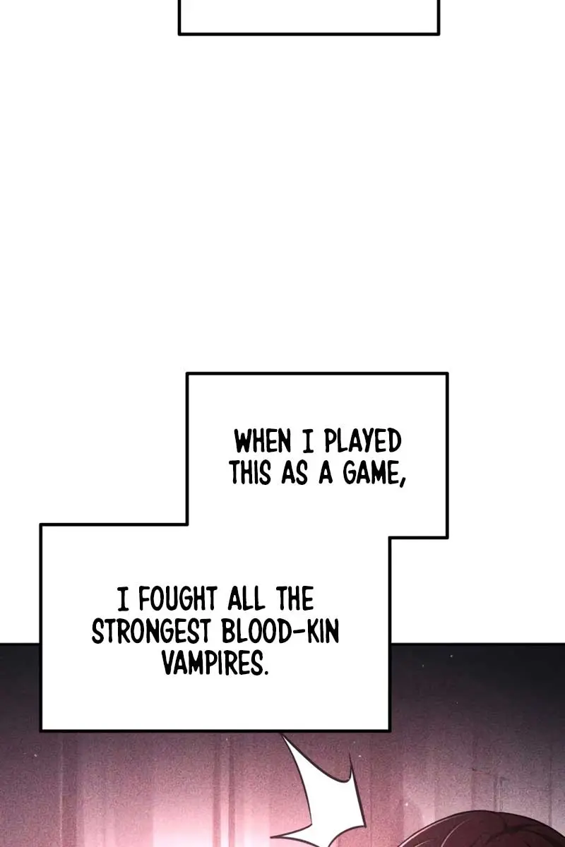 I Became the Tyrant of a Defence Game Chapter 77 Page 109