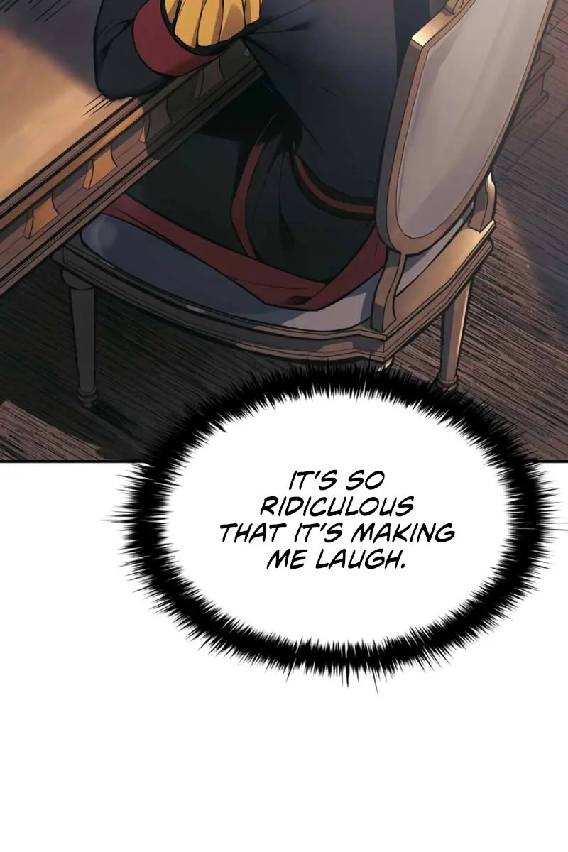 I Became the Tyrant of a Defence Game Chapter 77 Page 116