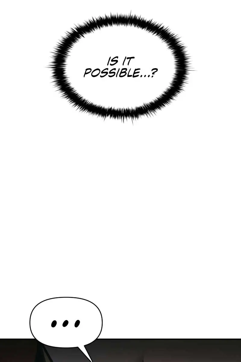 I Became the Tyrant of a Defence Game Chapter 77 Page 117