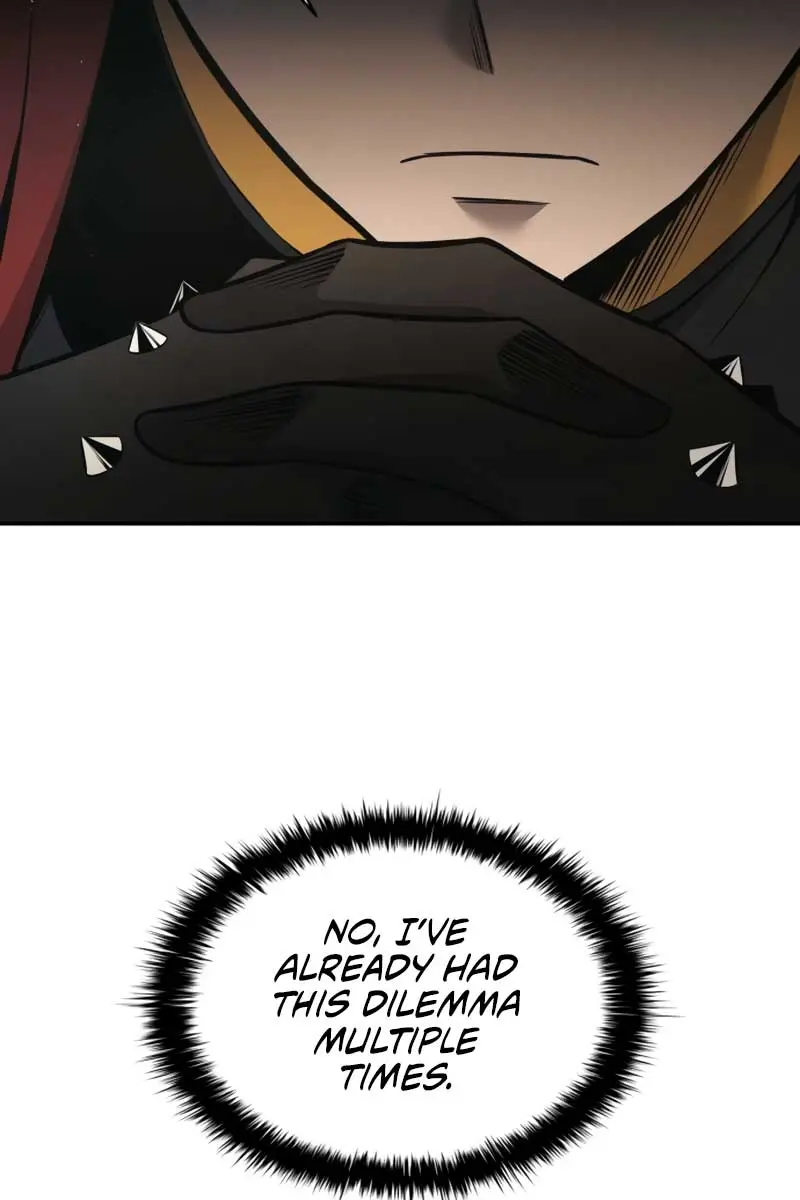 I Became the Tyrant of a Defence Game Chapter 77 Page 118