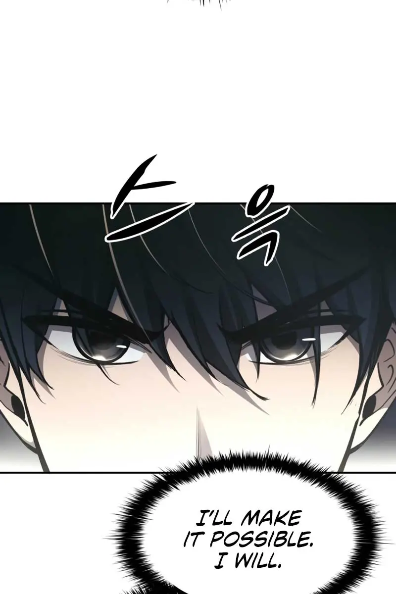 I Became the Tyrant of a Defence Game Chapter 77 Page 119