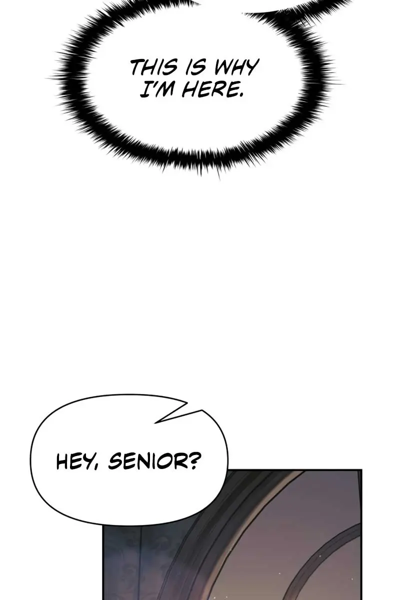 I Became the Tyrant of a Defence Game Chapter 77 Page 120