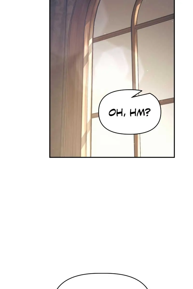 I Became the Tyrant of a Defence Game Chapter 77 Page 121