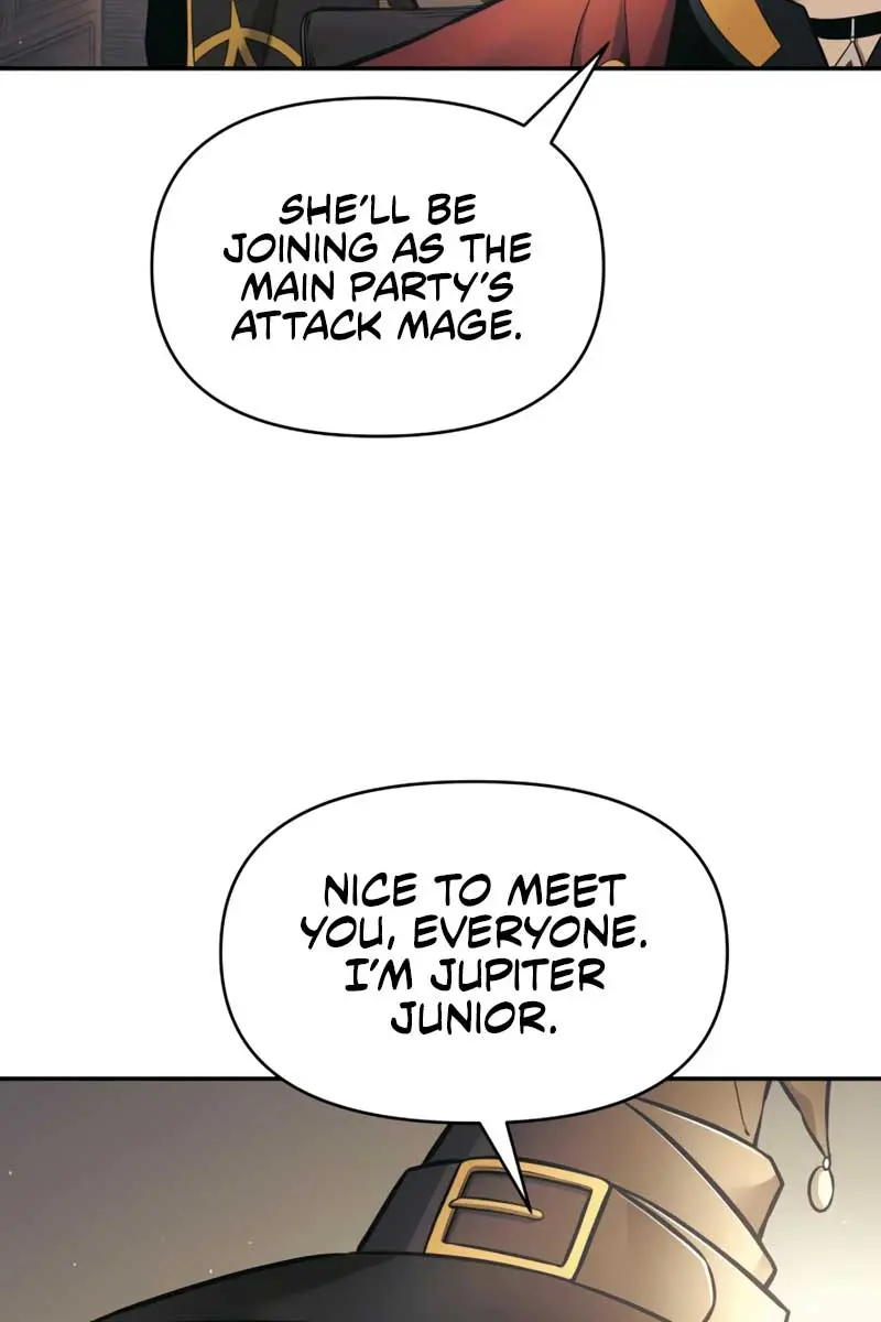 I Became the Tyrant of a Defence Game Chapter 77 Page 125